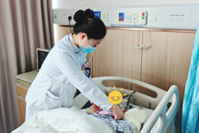 十四载骨科情，以专业与温情守护骨骼安康——应有美