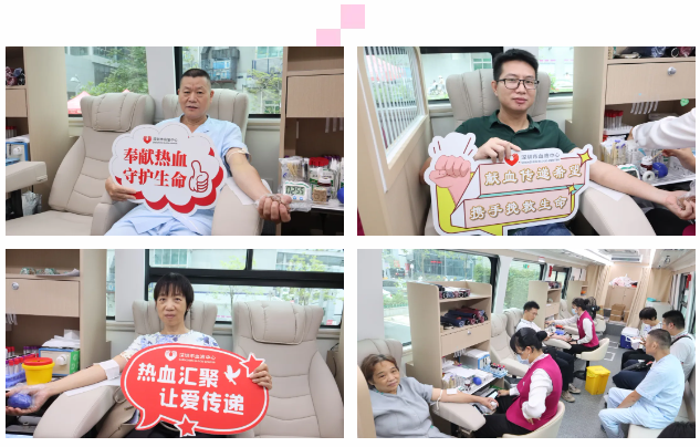 8298248182882926591.png?file=701809777