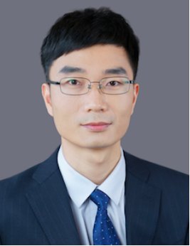 重磅官宣!两位"一号难求"的省级大咖,全职加盟浙大四院