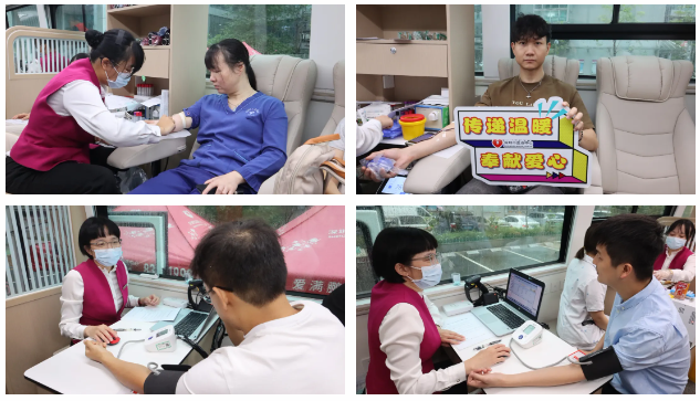 2306115306042926591.png?file=701809104