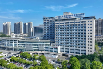 《健康报》刊发| 王凯：深耕改革热土 走出国际化发展道路