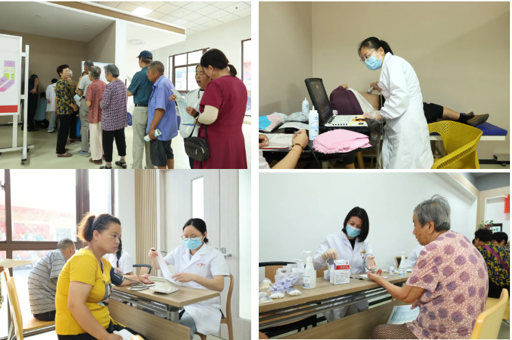 0675654016894716591.png?file=701546537