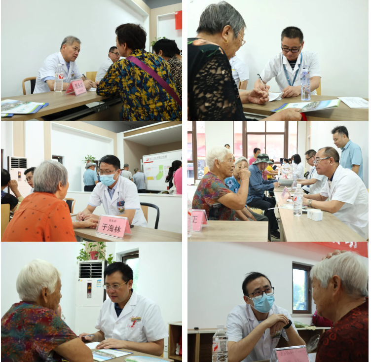 0004241938684716591.png?file=701546325