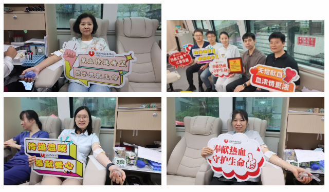 8440488076242926591.png?file=701809158