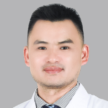 马健强