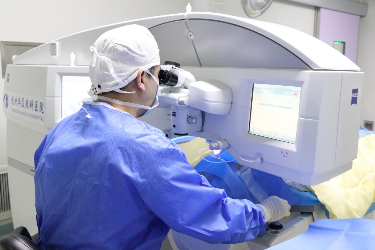 0671208499749627591.jpeg?file=702818605