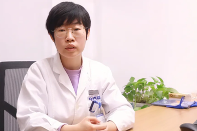 医师节特别专题 | 致敬：影像背后的「读片人」