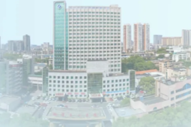 致敬第八个中国医师节（二）二级医师：以温暖治愈伤痛，他们用双手托起生命的重量