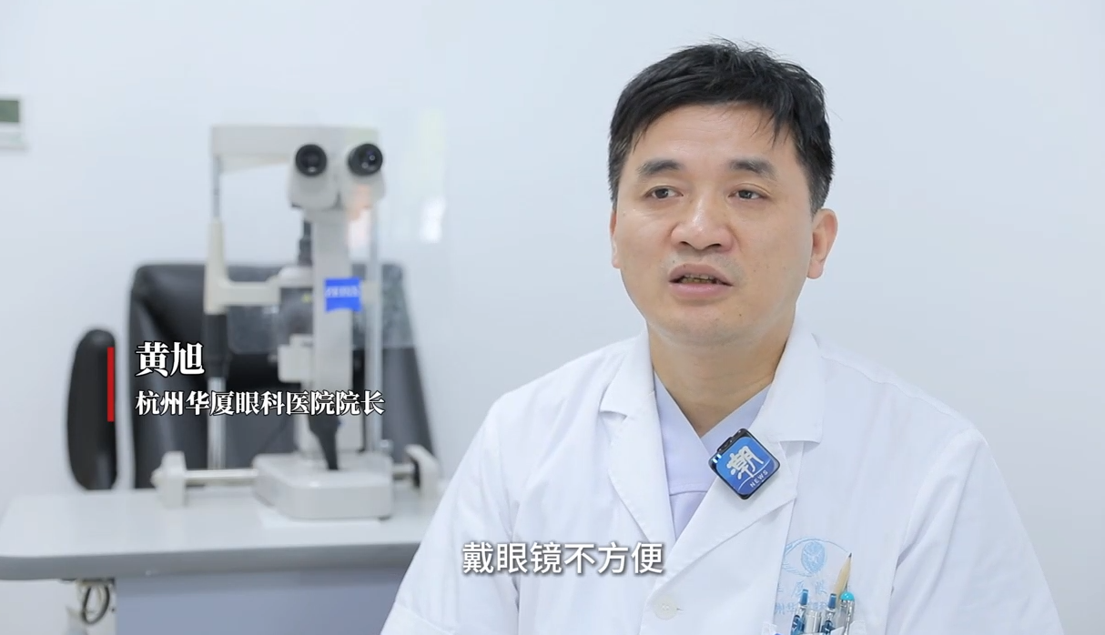 0654952620849627591.png?file=702818606