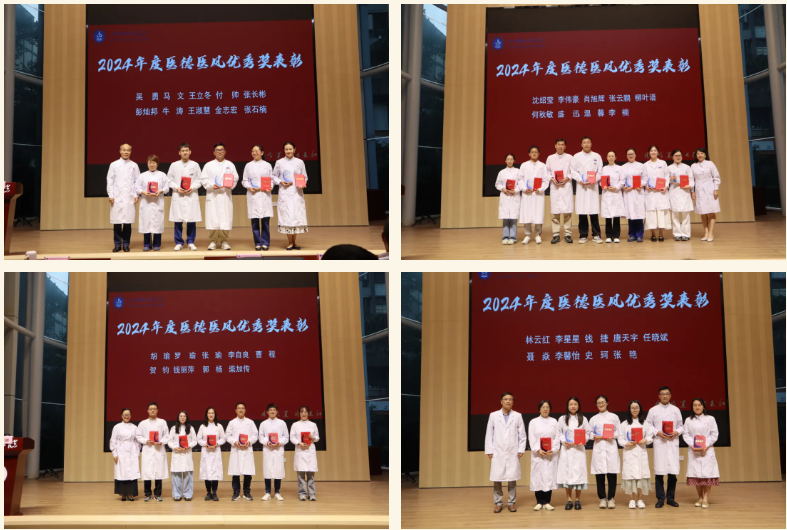 4264176450993367591.png?file=703343631