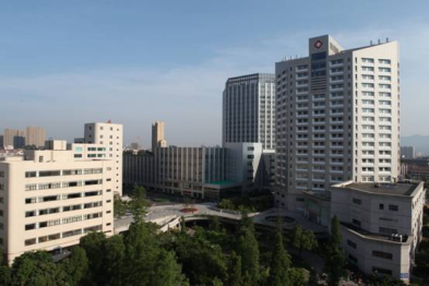 以青春之名 护生命之光