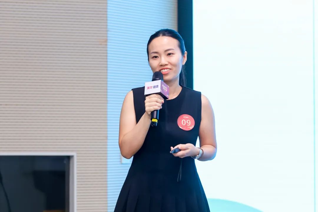 德馨于行，技精于勤——美年健康集团隆重表彰 2025 年度最美医师