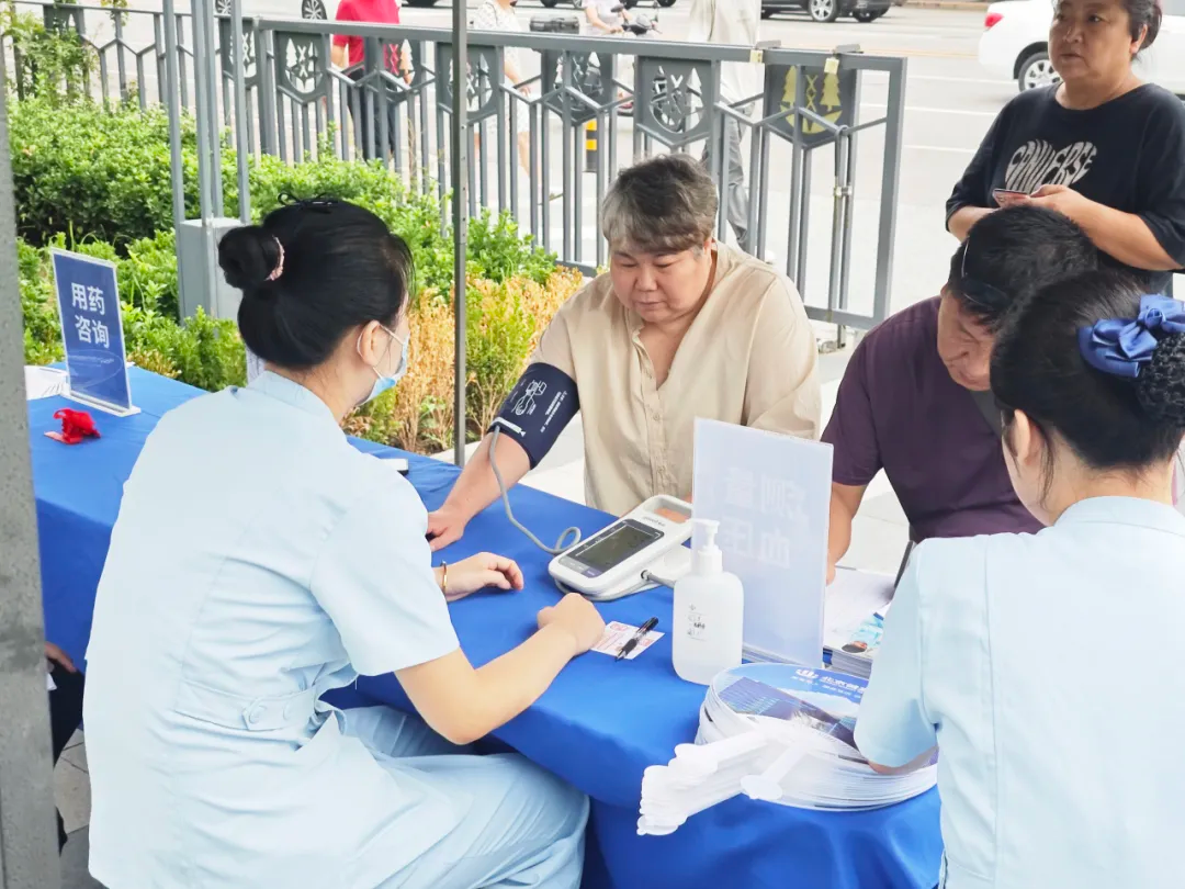 4815820429422708591.png?file=704031510