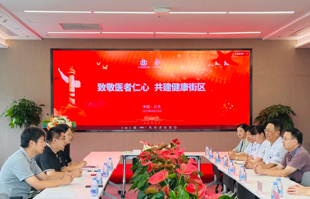 8822167396422708591.png?file=704031497