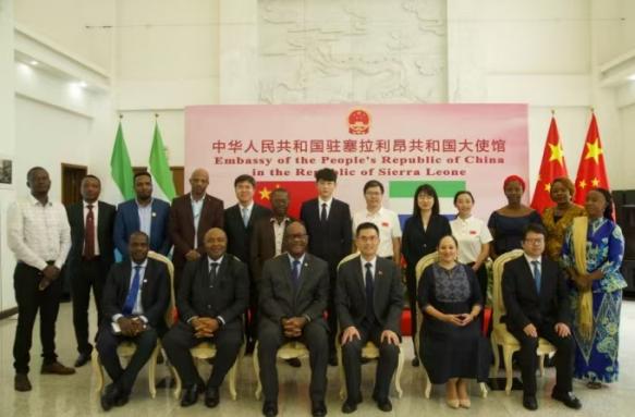 湖南省妇幼保健院妇科：精准与温度并重，读懂「她」的每一段时光