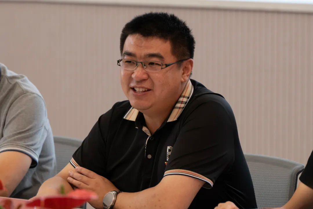 0270344755422708591.png?file=704031491