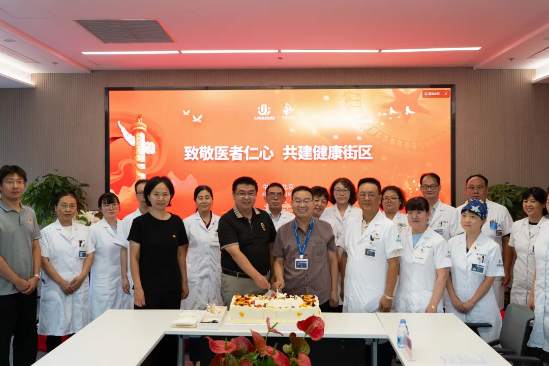 0827562808422708591.png?file=704031504