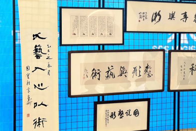 让温暖被看见 | 感动「医」瞬间（二）