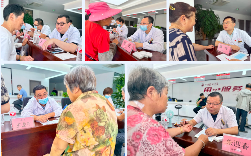 8864114435247997591.png?file=703873527