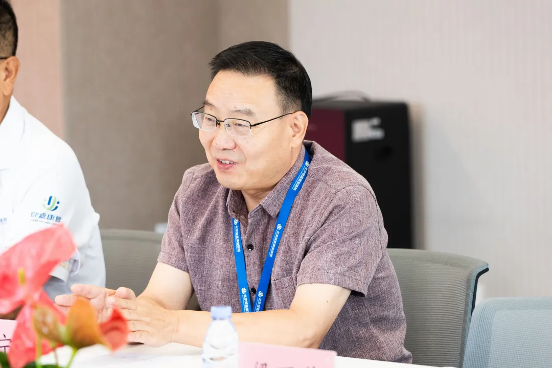 4832998911522708591.png?file=704031517