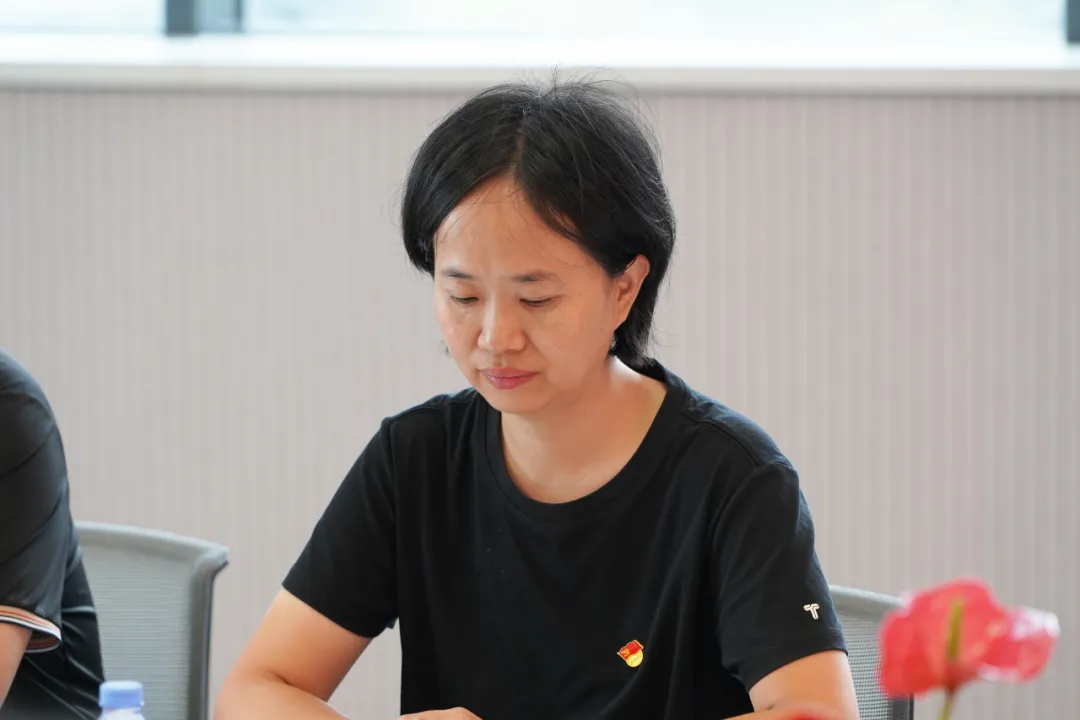 0447115085422708591.png?file=704031490