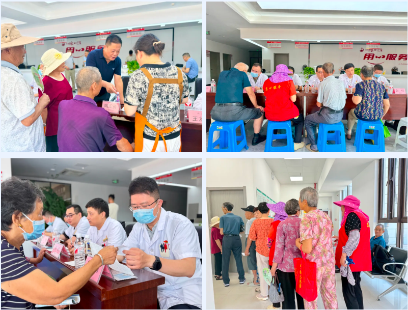 4897983721557997591.png?file=703873959