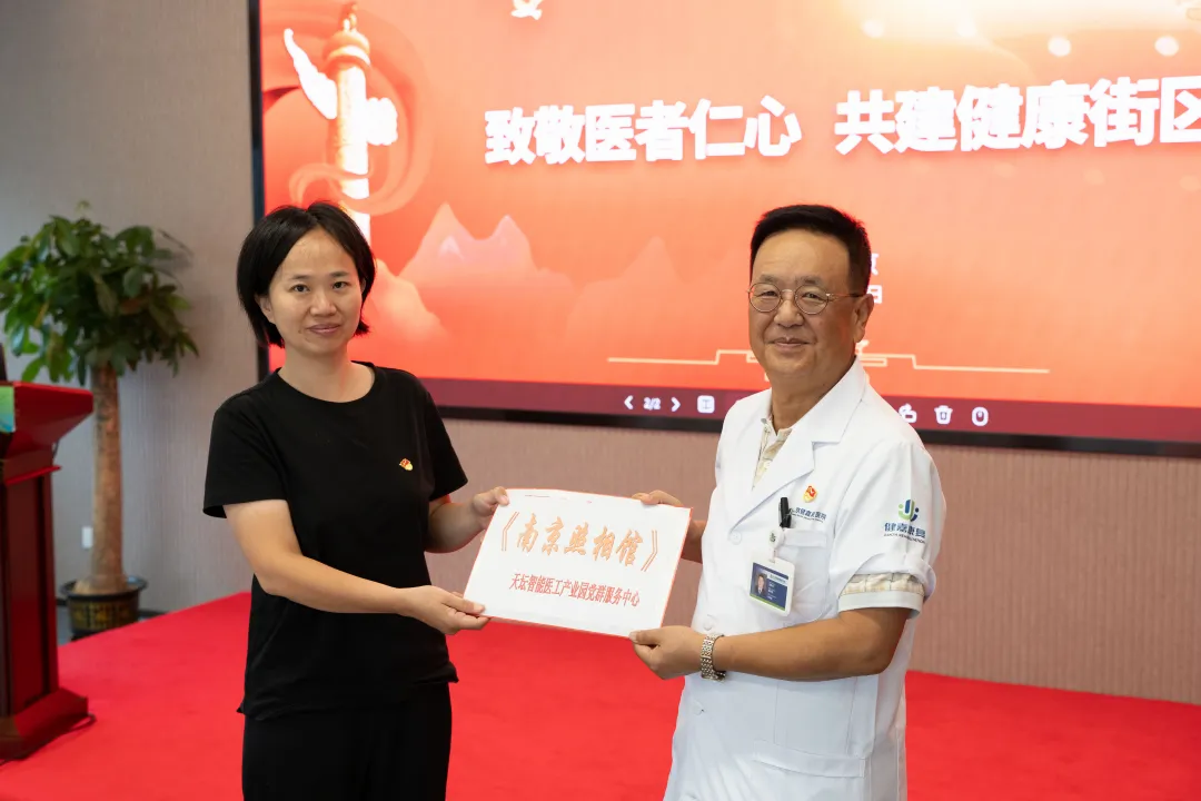 8296385306422708591.png?file=704031494