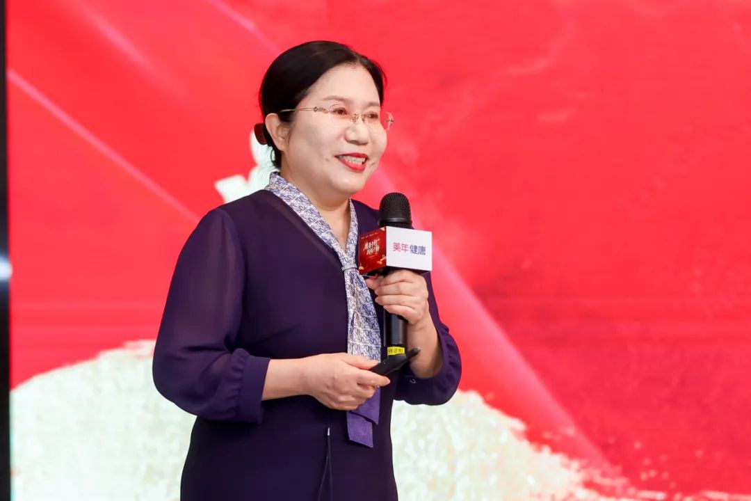 德馨于行，技精于勤——美年健康集团隆重表彰 2025 年度最美医师