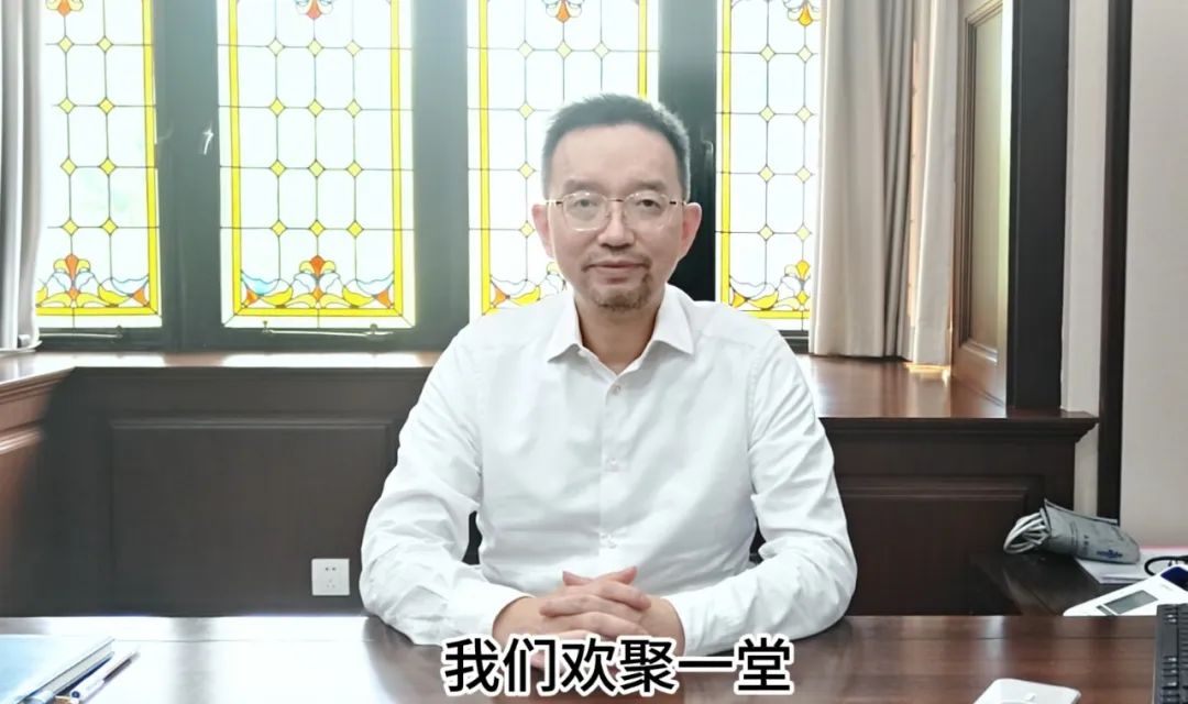 德馨于行，技精于勤——美年健康集团隆重表彰 2025 年度最美医师
