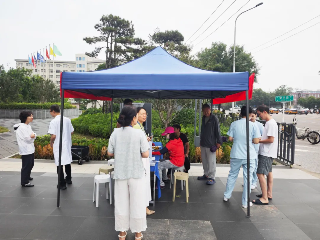 8216589340522708591.png?file=704031514