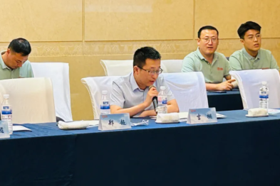 医师节特辑 | 患者心中的 「定心丸」——记乳腺甲状腺外科吉棚