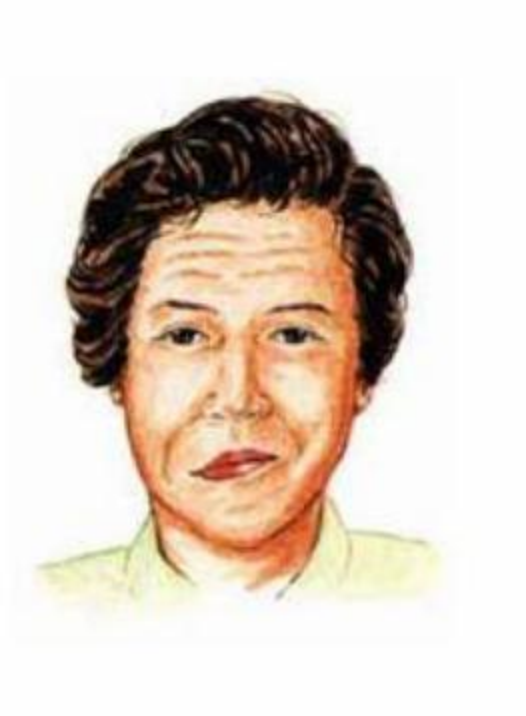 脸歪到破大防，大小脸怎么办……关键问题就在这里！