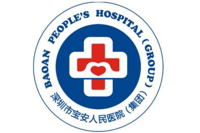 致敬宝医「王牌之师」！这份医师节慰问信，请查收！