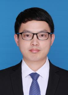 科研速递|孙启明团队开发内源性荧光标记技术,实现活体自噬可视化研究新突破