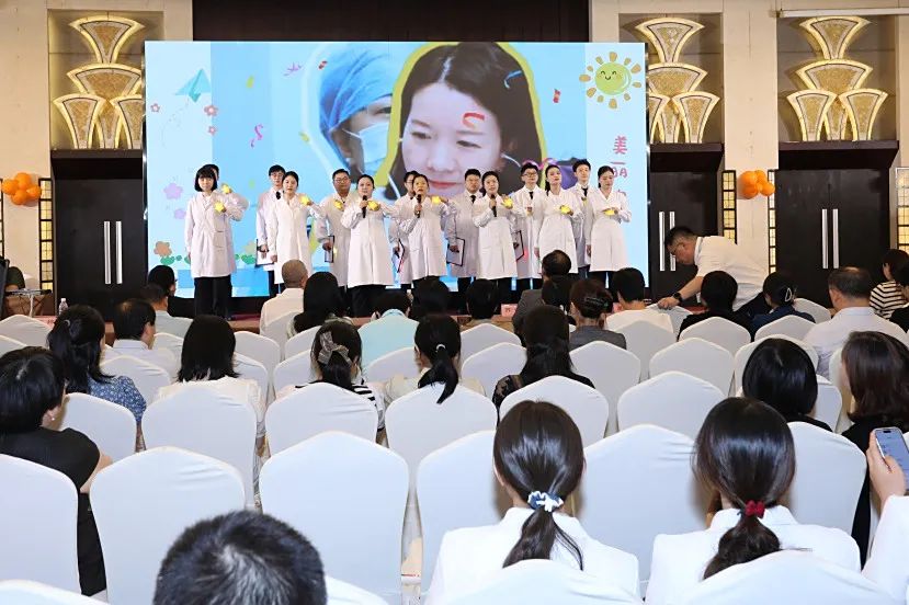医路精勤 德润仁心|香港亚洲医疗集团 2025 医师节颁奖典礼圆满举行
