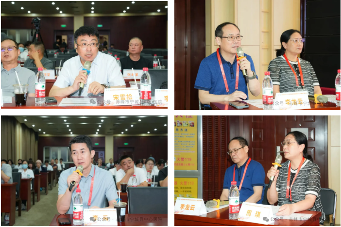 2135041522266148591.png?file=704513353