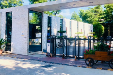 中国医师节 | 那些治愈时刻，都是对生命的深情礼赞