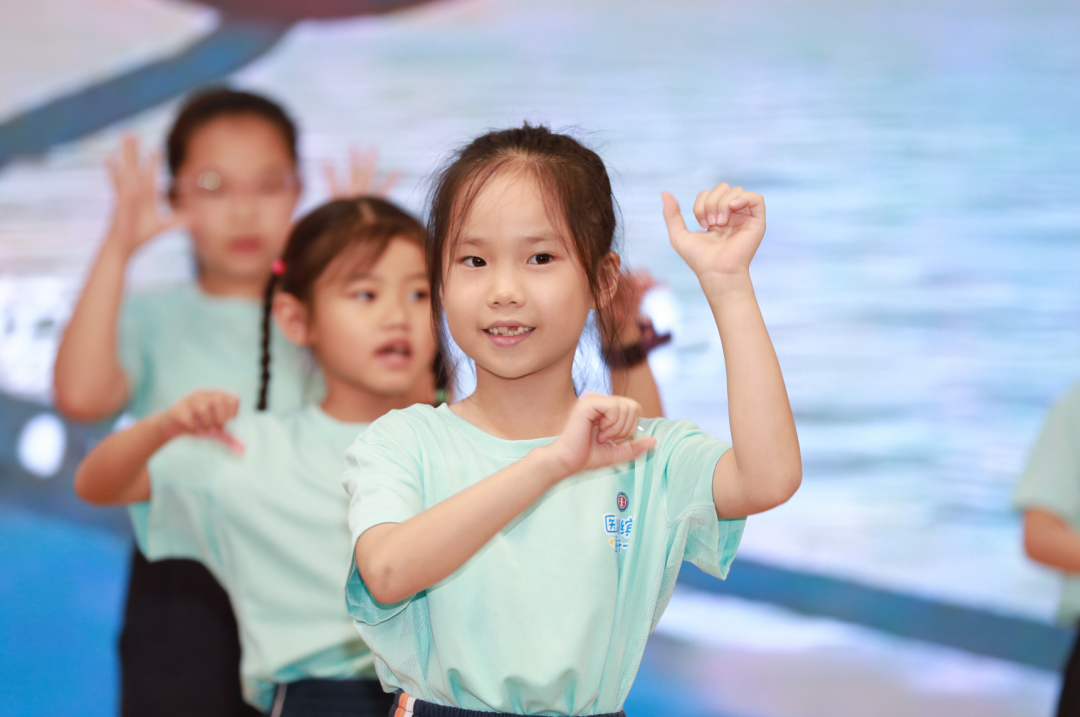 医者仁心,荣耀时刻!广州市第一人民医院医师节表彰活动精彩纷呈