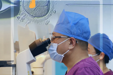 谢谢你，宝藏医生！8·19 循着医道至「精」的足迹，致敬医者