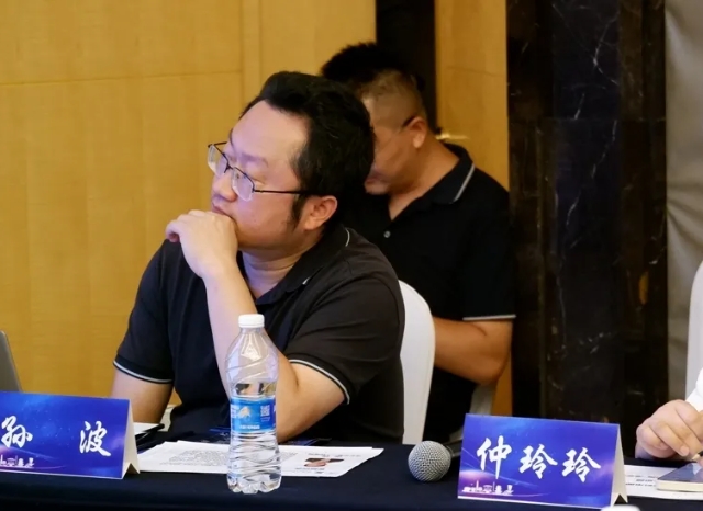 罕见病不「罕治」，共患病有「共策」——淮安市一院省级继续教育项目聚焦罕见病精准诊疗与癫痫共患病管理