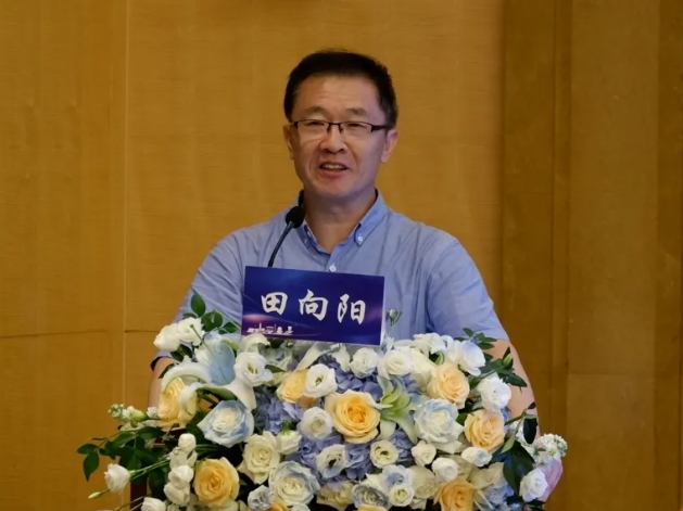 罕见病不「罕治」，共患病有「共策」——淮安市一院省级继续教育项目聚焦罕见病精准诊疗与癫痫共患病管理