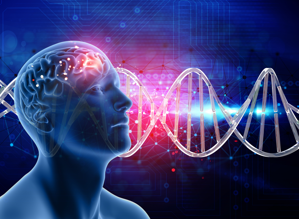 为什么没有癫痫遗传史，孩子会得癫痫病？