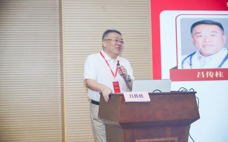 「中国蛇伤诊疗湖北省研究中心」落户武汉大学人民医院