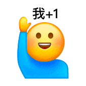 「酸儿辣女」流传千年，有科学依据吗？