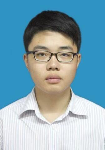 中大医院芮云峰教授、瑞金医院崔文国教授最新研究成果在国际权威期刊发表