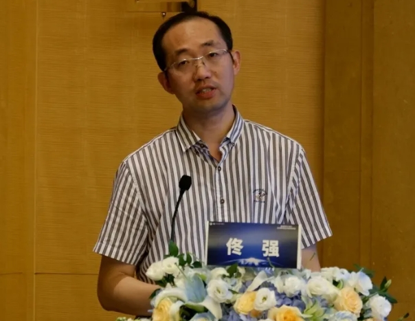 罕见病不「罕治」，共患病有「共策」——淮安市一院省级继续教育项目聚焦罕见病精准诊疗与癫痫共患病管理