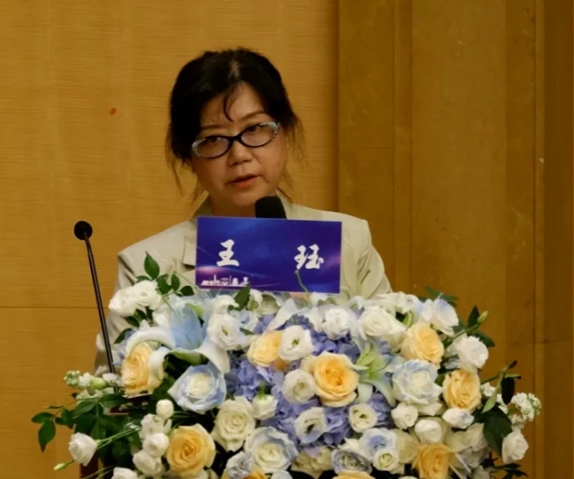 罕见病不「罕治」，共患病有「共策」——淮安市一院省级继续教育项目聚焦罕见病精准诊疗与癫痫共患病管理