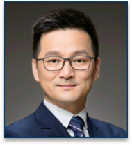 中大医院芮云峰教授、瑞金医院崔文国教授最新研究成果在国际权威期刊发表