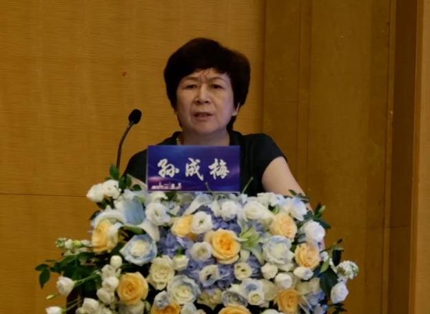 罕见病不「罕治」，共患病有「共策」——淮安市一院省级继续教育项目聚焦罕见病精准诊疗与癫痫共患病管理