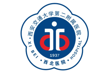 2024 年陕西省科学技术奖励捷报频传，西安交大二附院四位专家获殊荣